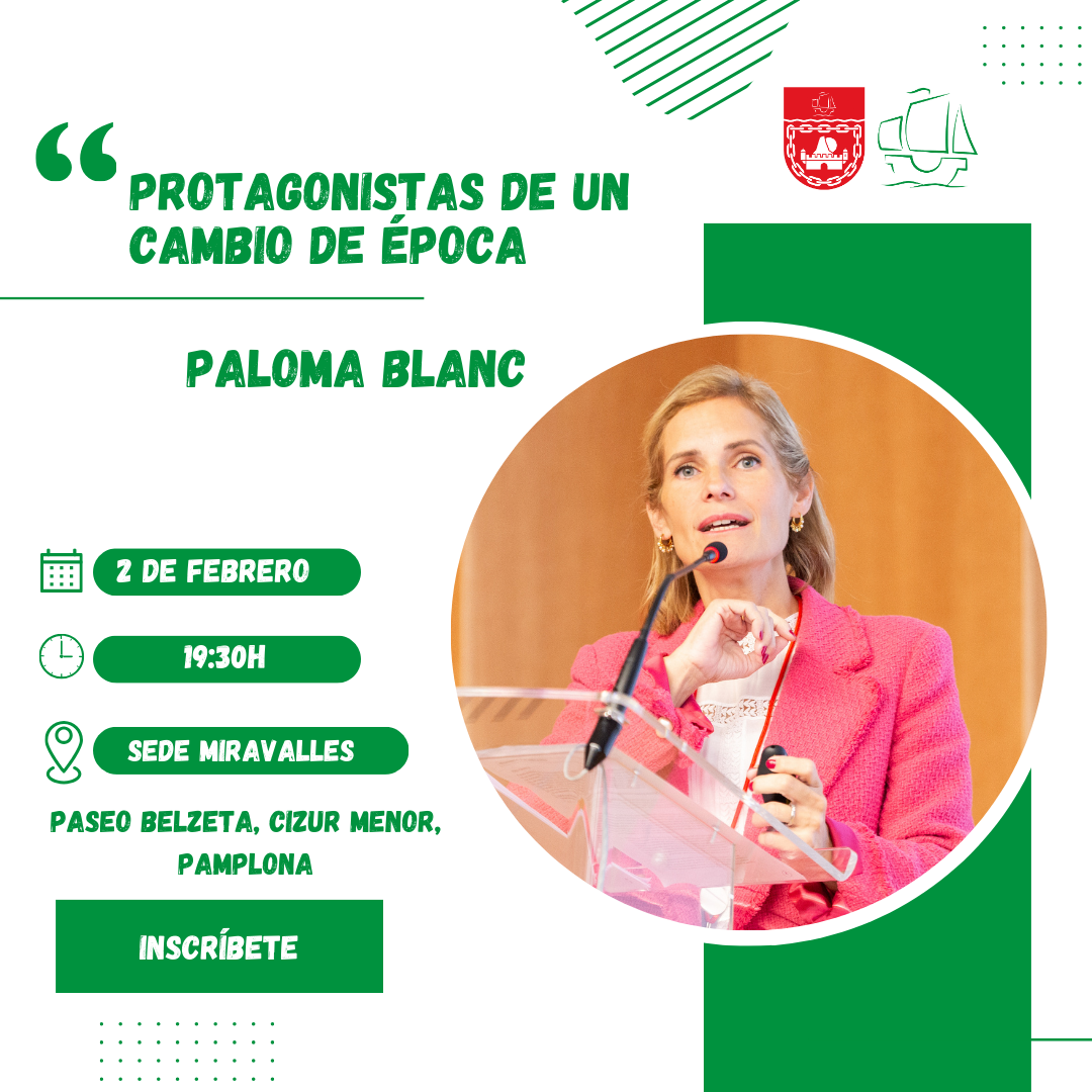 CARTEL%20CHARLA%20PALOMA%20BLANC%20PAMPLONA%20(1).png